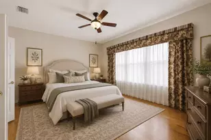 12716 SE 91st Terrace Rd, Summerfield, FL 34491 - Photo 30