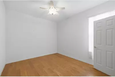 12716 SE 91st Terrace Road, Summerfield, FL 34491 - Photo 22
