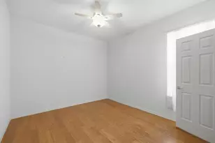 12716 SE 91st Terrace Rd, Summerfield, FL 34491 - Photo 22