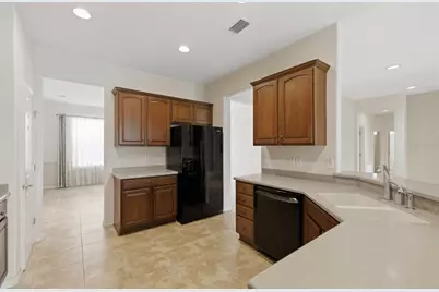12716 SE 91st Terrace Road, Summerfield, FL 34491 - Photo 10