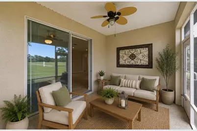 12716 SE 91st Terrace Road, Summerfield, FL 34491 - Photo 34