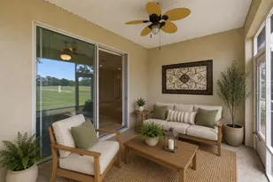 12716 SE 91st Terrace Rd, Summerfield, FL 34491 - Photo 34