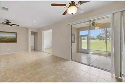 12716 SE 91st Terrace Road, Summerfield, FL 34491 - Photo 16