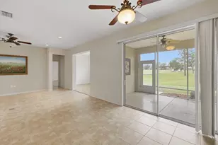 12716 SE 91st Terrace Rd, Summerfield, FL 34491 - Photo 16