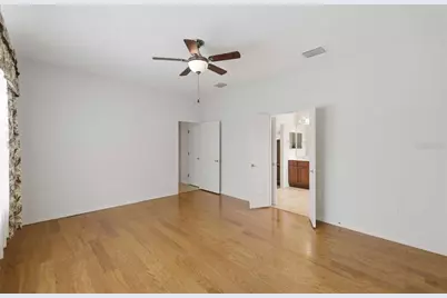 12716 SE 91st Terrace Road, Summerfield, FL 34491 - Photo 30