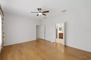 12716 SE 91st Terrace Rd, Summerfield, FL 34491 - Photo 30