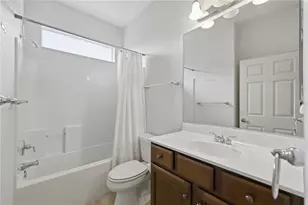 12716 SE 91st Terrace Rd, Summerfield, FL 34491 - Photo 24