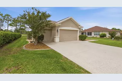 12716 SE 91st Terrace Road, Summerfield, FL 34491 - Photo 4