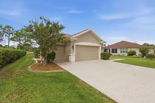 12716 SE 91st Terrace Rd, Summerfield, FL 34491 - Photo 4
