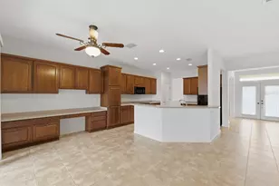 12716 SE 91st Terrace Rd, Summerfield, FL 34491 - Photo 12