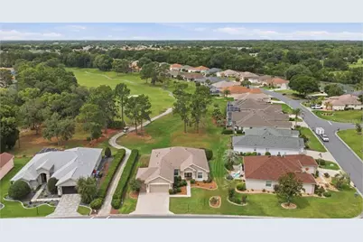 12716 SE 91st Terrace Road, Summerfield, FL 34491 - Photo 44