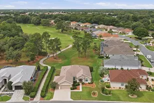 12716 SE 91st Terrace Rd, Summerfield, FL 34491 - Photo 44
