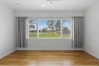 12716 SE 91st Terrace Road, Summerfield, FL 34491 - Photo 14