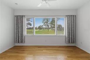 12716 SE 91st Terrace Rd, Summerfield, FL 34491 - Photo 14