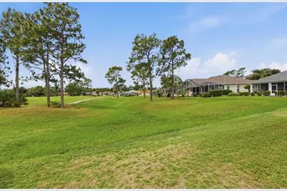 12716 SE 91st Terrace Road, Summerfield, FL 34491 - Photo 40