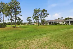 12716 SE 91st Terrace Rd, Summerfield, FL 34491 - Photo 40