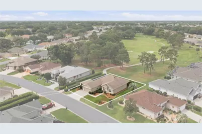12716 SE 91st Terrace Road, Summerfield, FL 34491 - Photo 40
