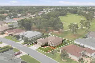 12716 SE 91st Terrace Rd, Summerfield, FL 34491 - Photo 40