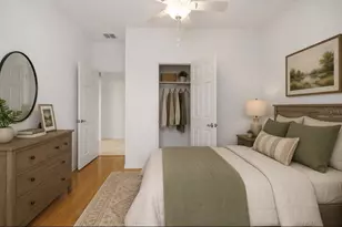 12716 SE 91st Terrace Rd, Summerfield, FL 34491 - Photo 22