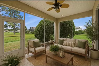 12716 SE 91st Terrace Road, Summerfield, FL 34491 - Photo 36