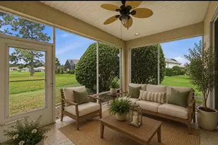 12716 SE 91st Terrace Rd, Summerfield, FL 34491 - Photo 36