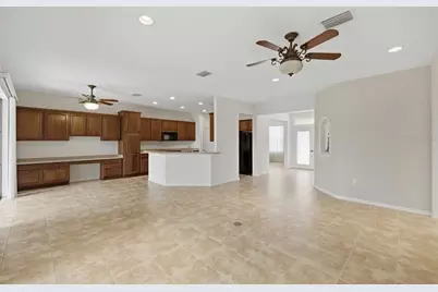 12716 SE 91st Terrace Road, Summerfield, FL 34491 - Photo 8