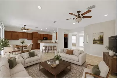 12716 SE 91st Terrace Road, Summerfield, FL 34491 - Photo 6