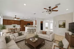 12716 SE 91st Terrace Rd, Summerfield, FL 34491 - Photo 6