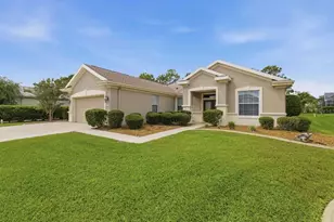12716 SE 91st Terrace Rd, Summerfield, FL 34491 - Photo 2