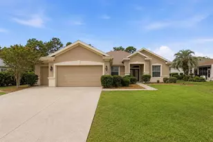 12716 SE 91st Terrace Rd, Summerfield, FL 34491 - Photo 1