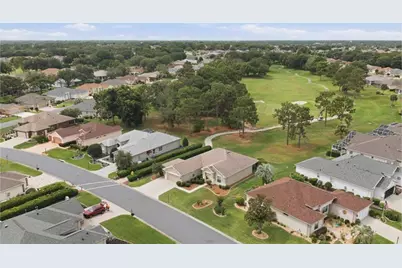 12716 SE 91st Terrace Road, Summerfield, FL 34491 - Photo 42