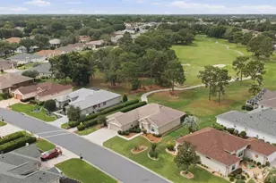 12716 SE 91st Terrace Rd, Summerfield, FL 34491 - Photo 42