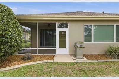 12716 SE 91st Terrace Road, Summerfield, FL 34491 - Photo 38
