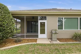 12716 SE 91st Terrace Rd, Summerfield, FL 34491 - Photo 38