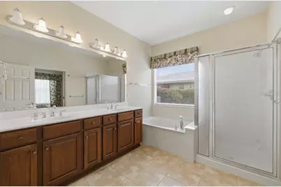 12716 SE 91st Terrace Road, Summerfield, FL 34491 - Photo 32