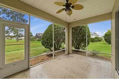 12716 SE 91st Terrace Road, Summerfield, FL 34491 - Photo 38