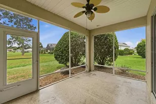 12716 SE 91st Terrace Rd, Summerfield, FL 34491 - Photo 38