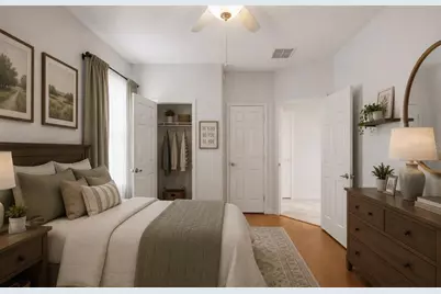 12716 SE 91st Terrace Road, Summerfield, FL 34491 - Photo 26