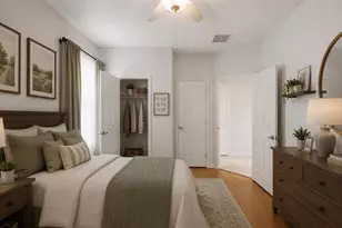 12716 SE 91st Terrace Rd, Summerfield, FL 34491 - Photo 26