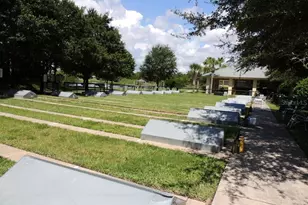 12716 SE 91st Terrace Rd, Summerfield, FL 34491 - Photo 58