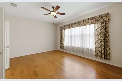 12716 SE 91st Terrace Road, Summerfield, FL 34491 - Photo 34