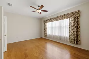 12716 SE 91st Terrace Rd, Summerfield, FL 34491 - Photo 34