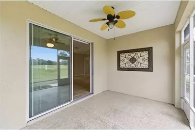 12716 SE 91st Terrace Road, Summerfield, FL 34491 - Photo 36