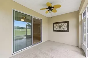 12716 SE 91st Terrace Rd, Summerfield, FL 34491 - Photo 36