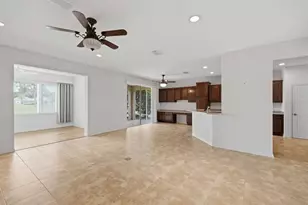 12716 SE 91st Terrace Rd, Summerfield, FL 34491 - Photo 20