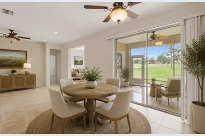 12716 SE 91st Terrace Road, Summerfield, FL 34491 - Photo 14