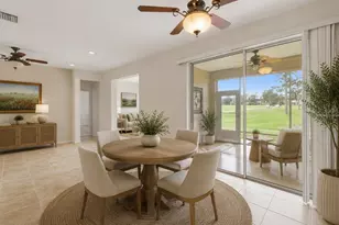 12716 SE 91st Terrace Rd, Summerfield, FL 34491 - Photo 14