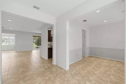 12716 SE 91st Terrace Road, Summerfield, FL 34491 - Photo 18