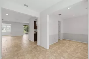 12716 SE 91st Terrace Rd, Summerfield, FL 34491 - Photo 18