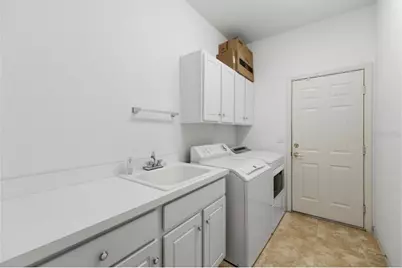 12716 SE 91st Terrace Road, Summerfield, FL 34491 - Photo 26